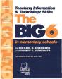 Teaching Information & Technology Skills - Preview