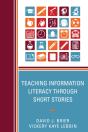 Teaching Information Literacy Through Short Stories - Preview