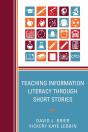 Teaching Information Literacy Through Short Stories - Preview