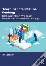 Teaching Information Seeking