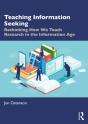 Teaching Information Seeking - Preview