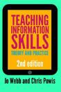 Teaching Information Skills - Preview