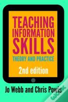 Teaching Information Skills