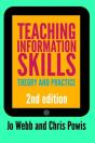 Teaching Information Skills - Preview