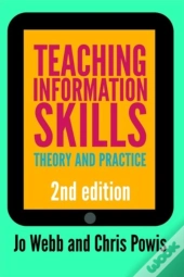 Teaching Information Skills