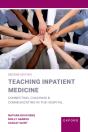 Teaching Inpatient Medicine - Preview