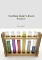 Teaching Inquiry-Based Science - Preview