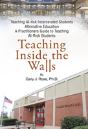 Teaching Inside The Walls - Preview