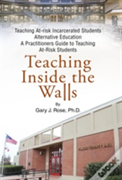 Capa do artigo Teaching Inside The Walls