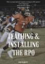 Teaching   Installing The Rpo - Preview