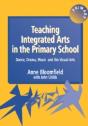 Teaching Integrated Arts In The Primary School - Preview