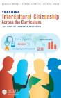 Teaching Intercultural Citizenship Across The Curriculum - Preview
