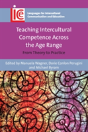 Teaching Intercultural Competence Across The Age Range - Preview