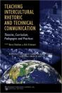 Teaching Intercultural Rhetoric And Technical Communication - Preview