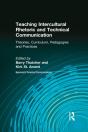 Teaching Intercultural Rhetoric And Technical Communication - Preview