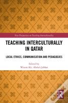 Teaching Interculturally In Qatar