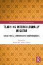 Teaching Interculturally In Qatar - Preview