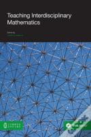 Teaching Interdisciplinary Mathematics
