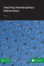 Teaching Interdisciplinary Mathematics - Preview