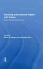 Teaching International Affairs With Cases - Preview