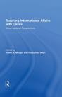 Teaching International Affairs With Cases - Preview