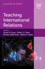 Teaching International Relations - Preview