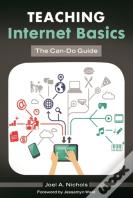 Teaching Internet Basics