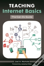 Teaching Internet Basics