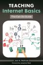 Teaching Internet Basics - Preview
