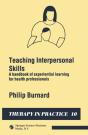 Teaching Interpersonal Skills - Preview