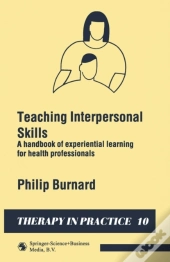 Teaching Interpersonal Skills