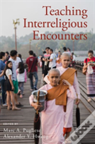 Teaching Interreligious Encounters