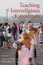Teaching Interreligious Encounters - Preview
