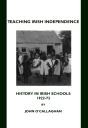 Teaching Irish Independence - Preview