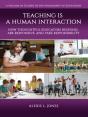 Teaching Is A Human Interaction - Preview