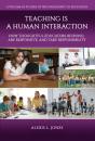 Teaching Is A Human Interaction - Preview