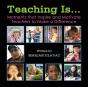 Teaching Is... - Preview