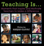 Teaching Is... - Preview