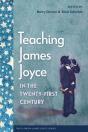 Teaching James Joyce In The Twenty-First Century - Preview
