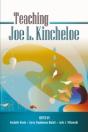 Teaching Joe L. Kincheloe - Preview