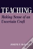 Teaching