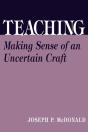 Teaching - Preview