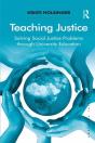 Teaching Justice - Preview