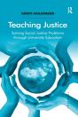 Teaching Justice - Preview