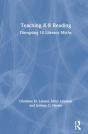 Teaching K-8 Reading - Preview