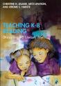 Teaching K-8 Reading - Preview