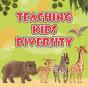 Teaching Kids Diversity - Preview