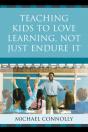 Teaching Kids To Love Learning, Not Just Endure It - Preview