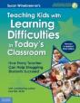 Teaching Kids With Learning Difficulties In Today'S Classroom - Preview