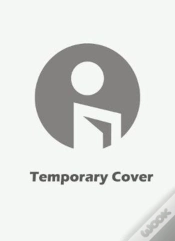Capa do artigo Teaching Knowledge And Intelligent Tutoring